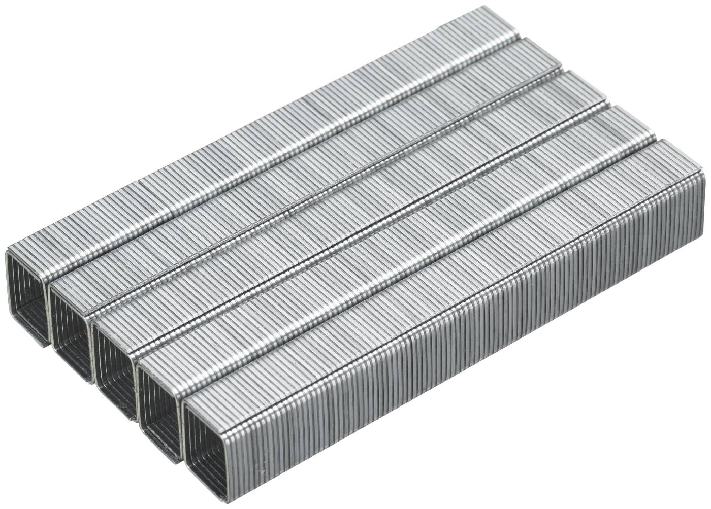 Staples Harden