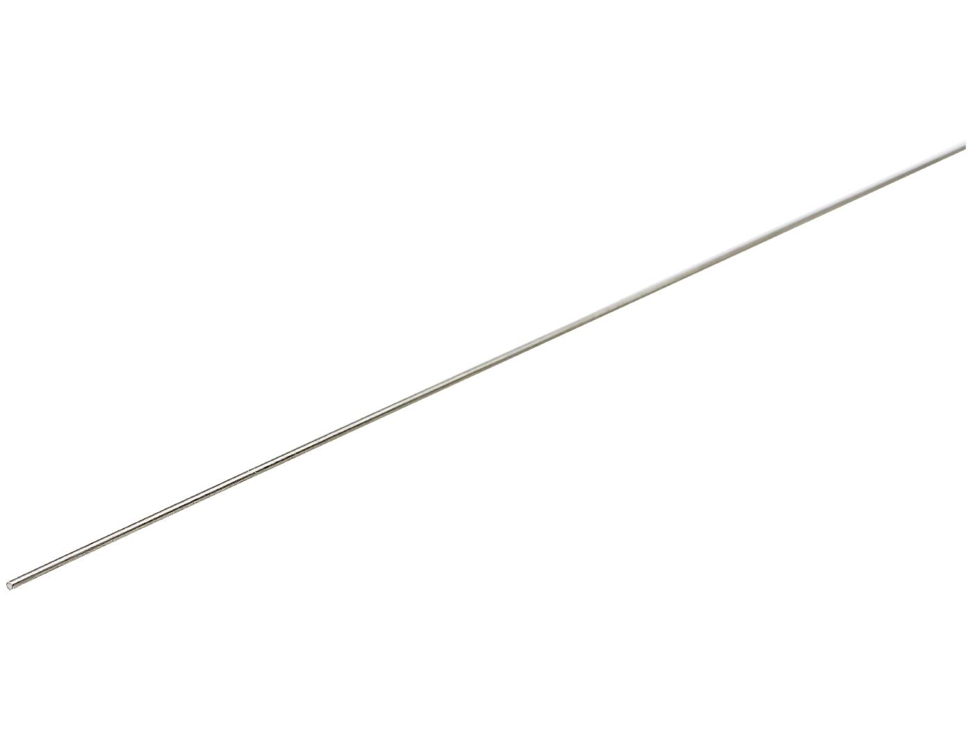 Mesh rule stainless