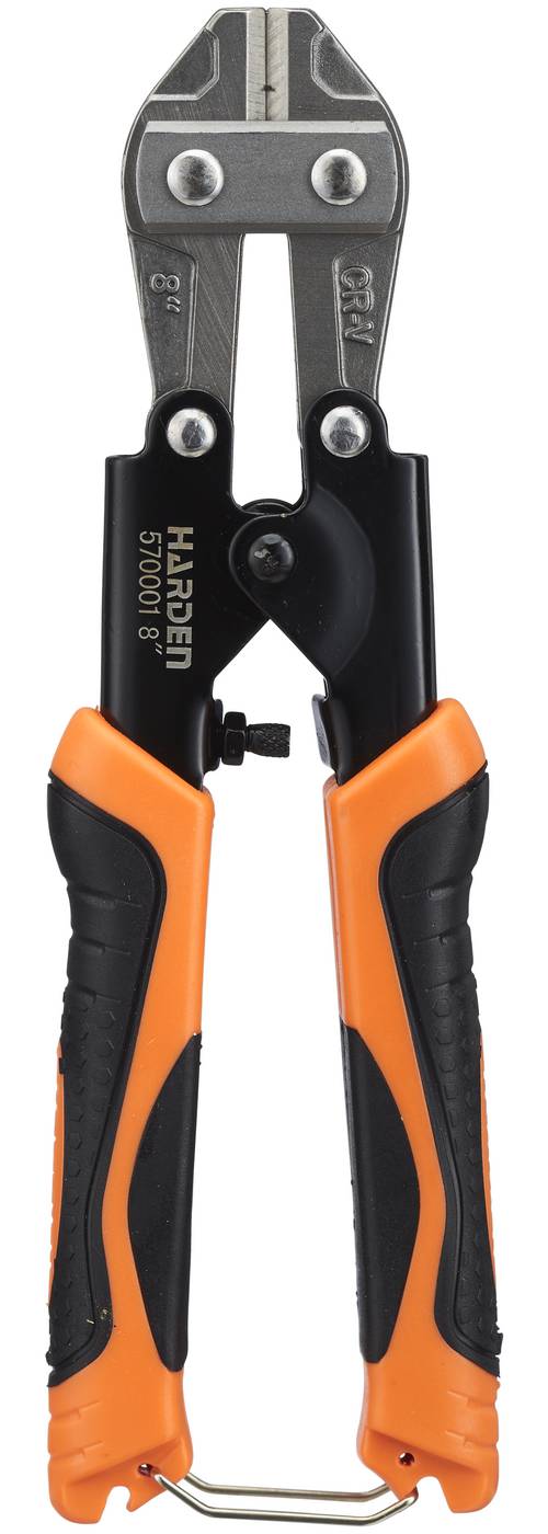 Bolt cutters Mini Harden