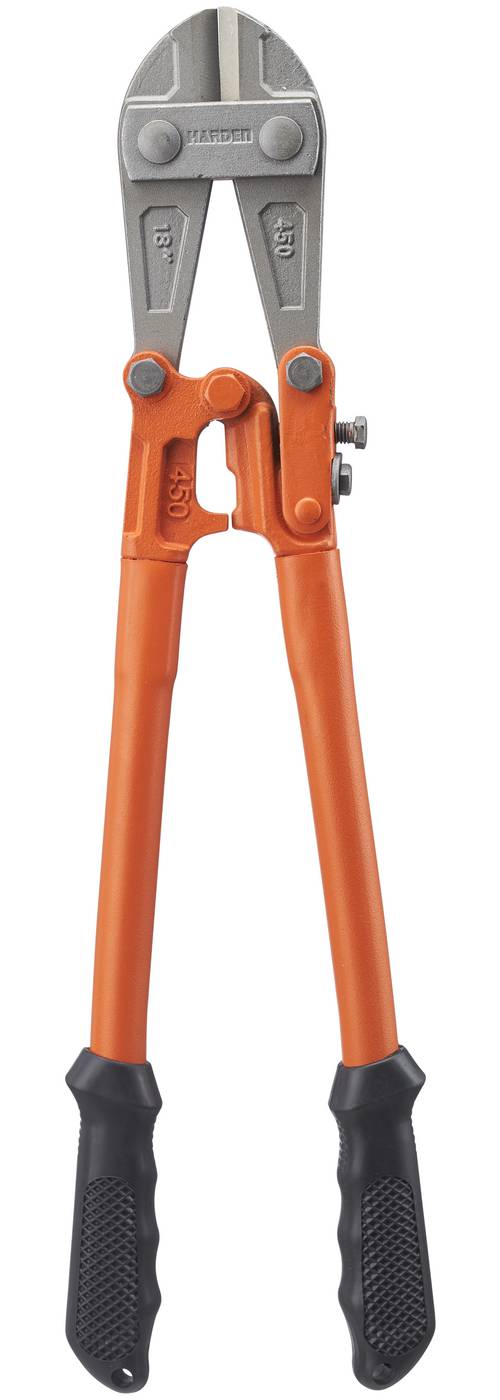 Bolt cutters Harden