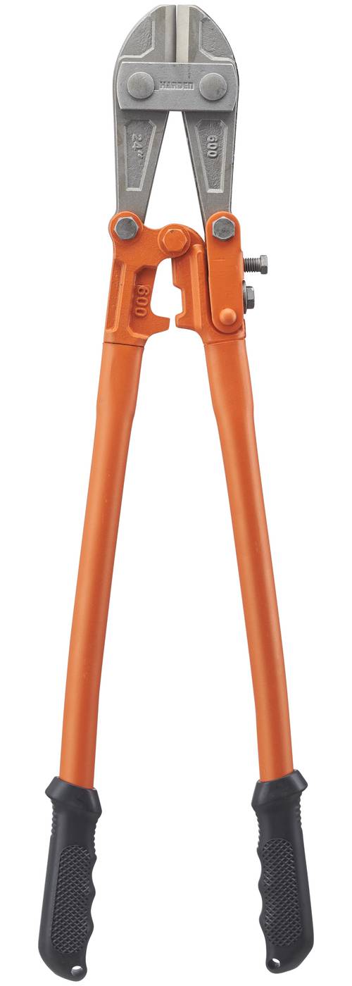 Bolt cutters Harden