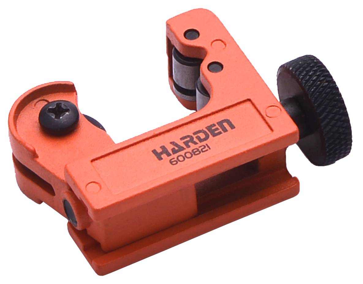 Pipe cutter Mini Harden