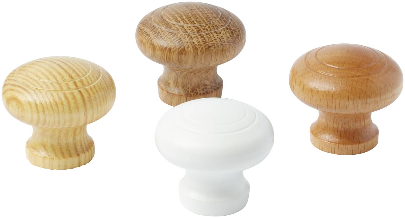 Knopp Helge MILLERS