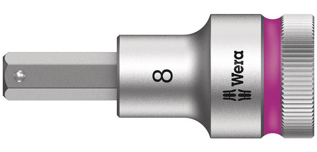 Bitstop C-HF Zyklop Wera