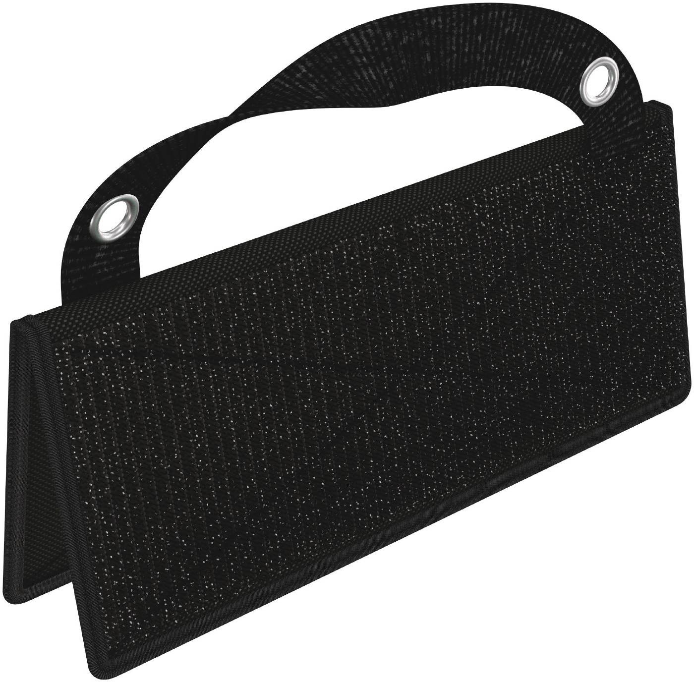 Tool carrier 2Go 5 empty Wera