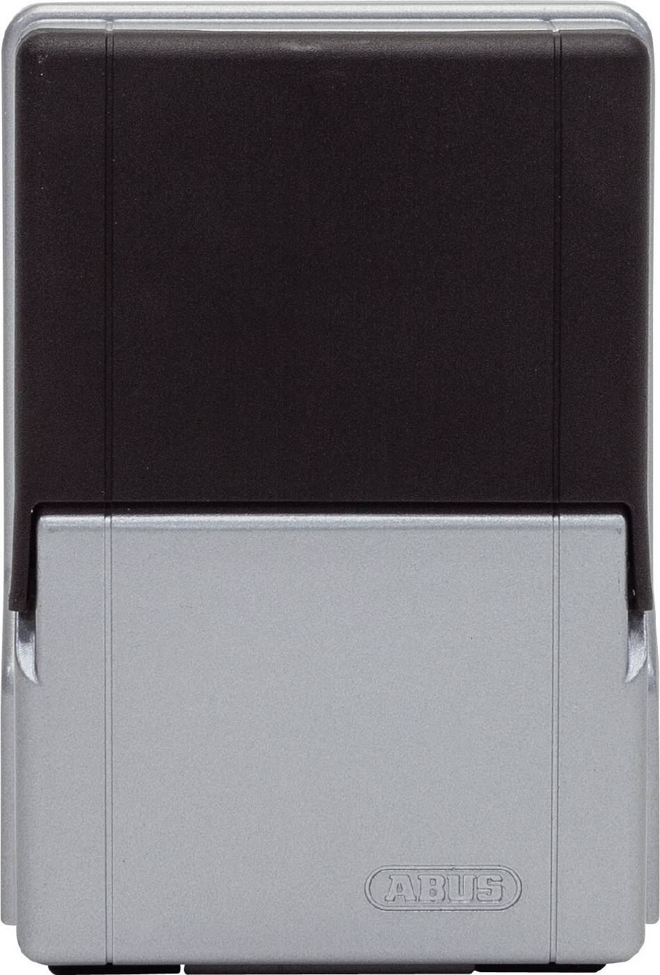Avainkaappi ABUS Key Garage 727