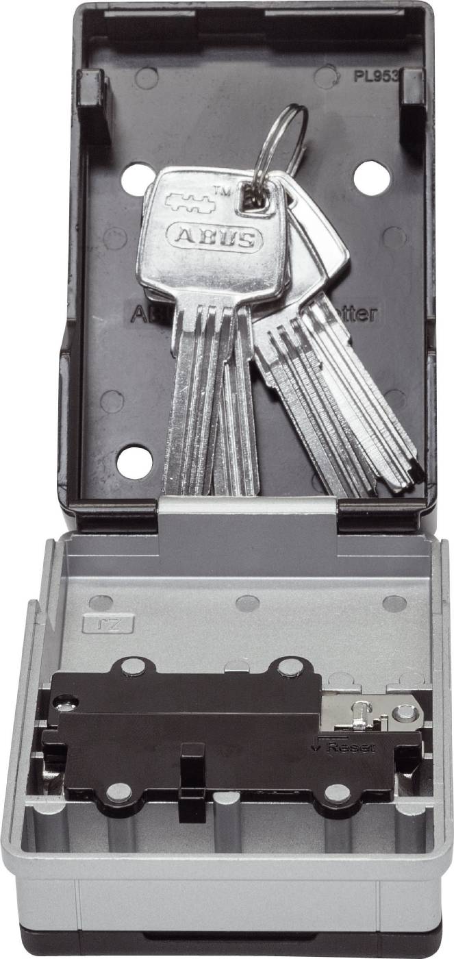 Avainkaappi ABUS Key Garage 727