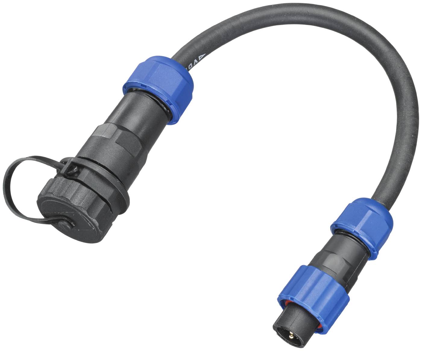 Adapter Starburst