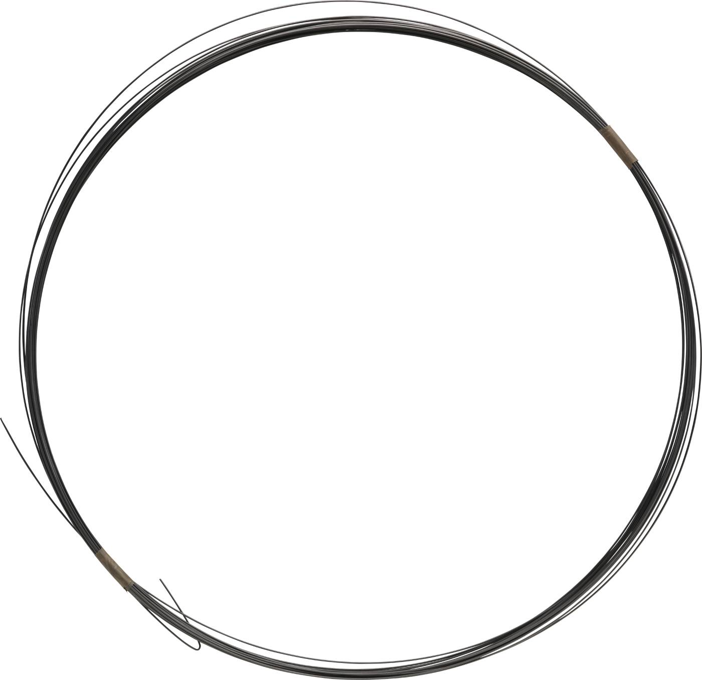 Piano wire 1774-04