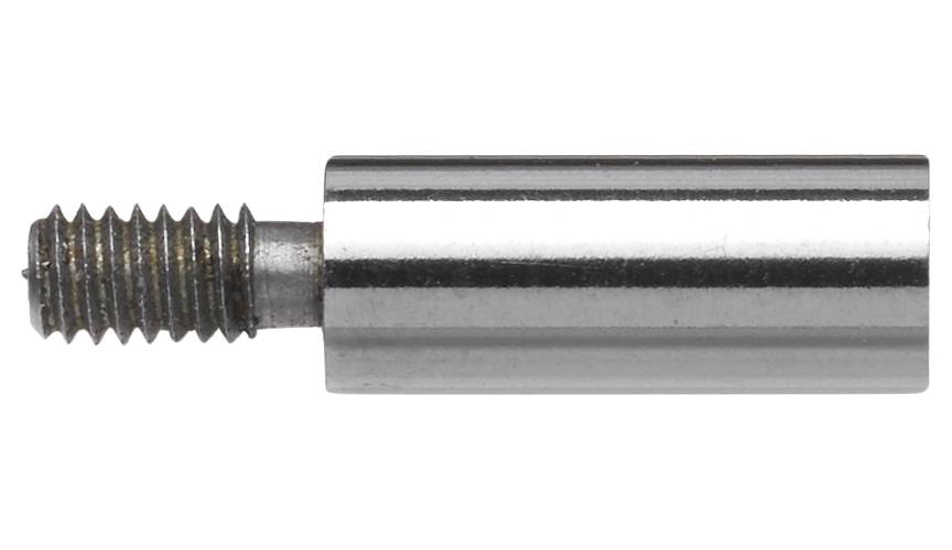 Extension bar for Dial gauge Limit