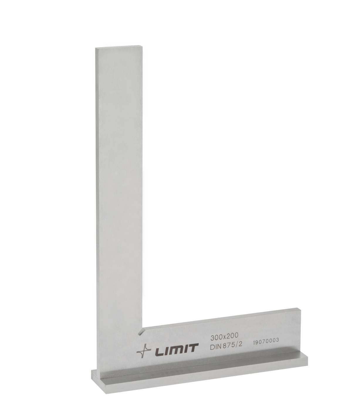 Fotvinkel Limit 2534