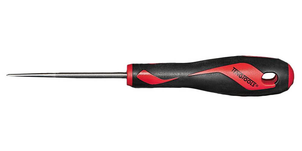 Awl Teng Tools MDA180