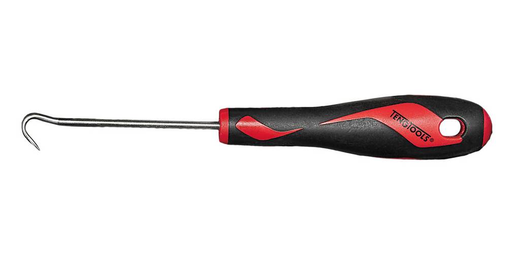 Hook tool Teng Tools MDP35/90/125