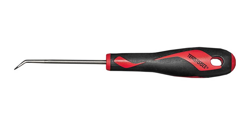 Hook tool Teng Tools MDP35/90/125