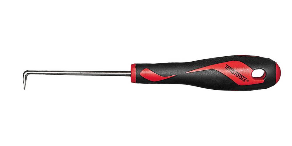 Hook tool Teng Tools MDP35/90/125