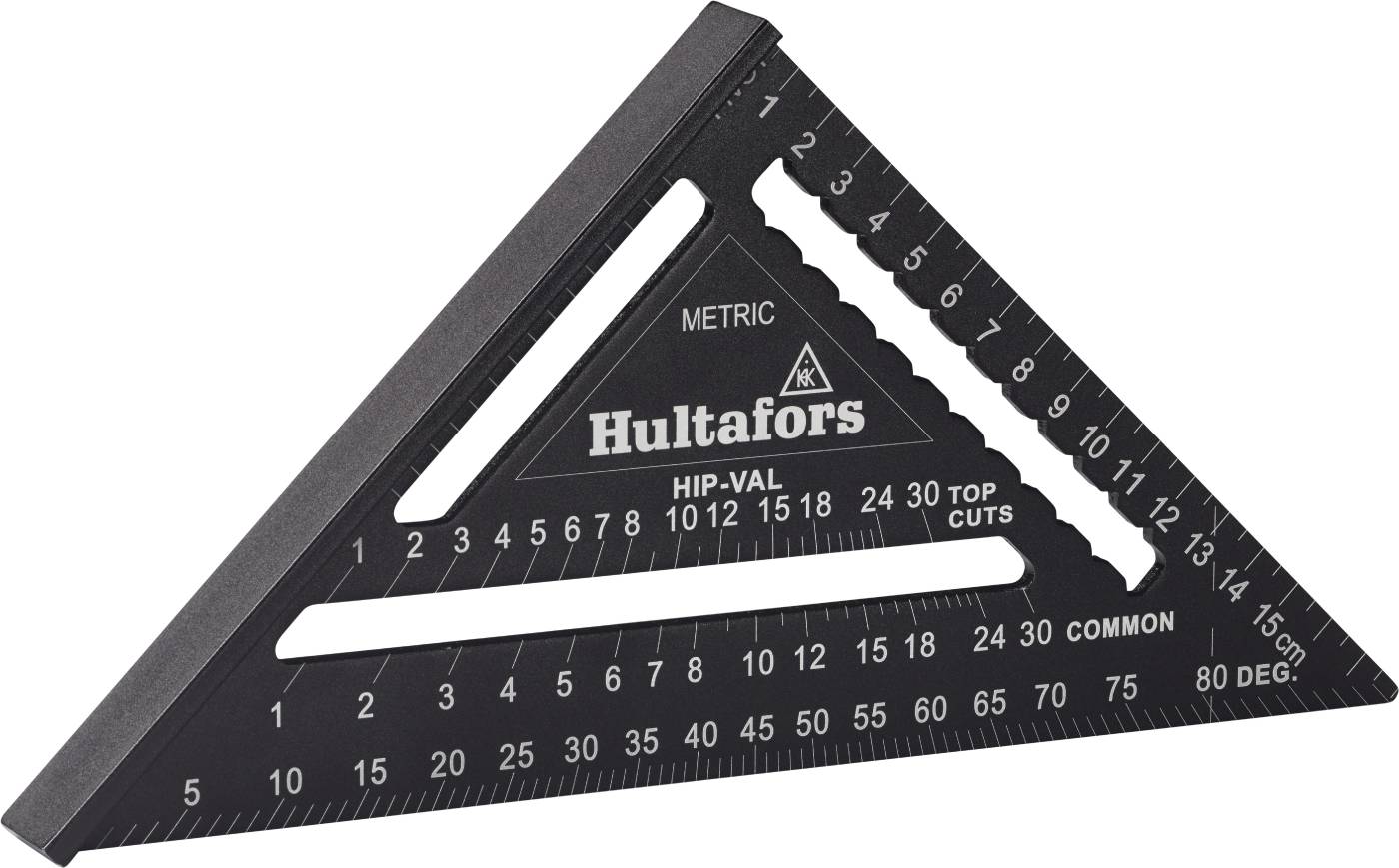 Hultafors Speed square