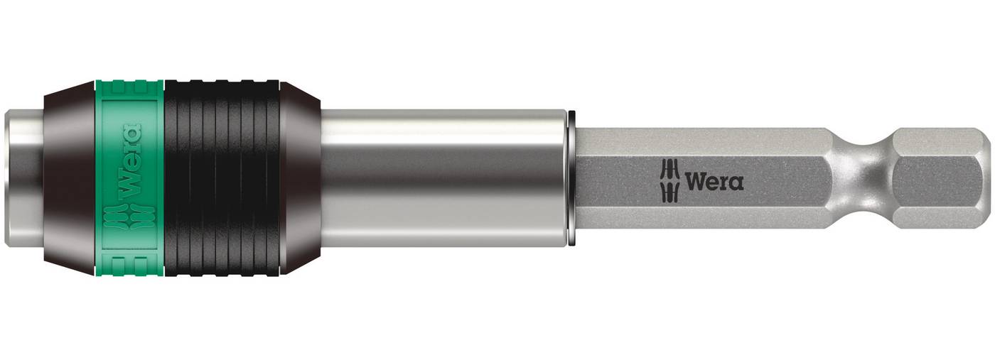 Bitsholder Wera 889-4-1 U/889-4R-U