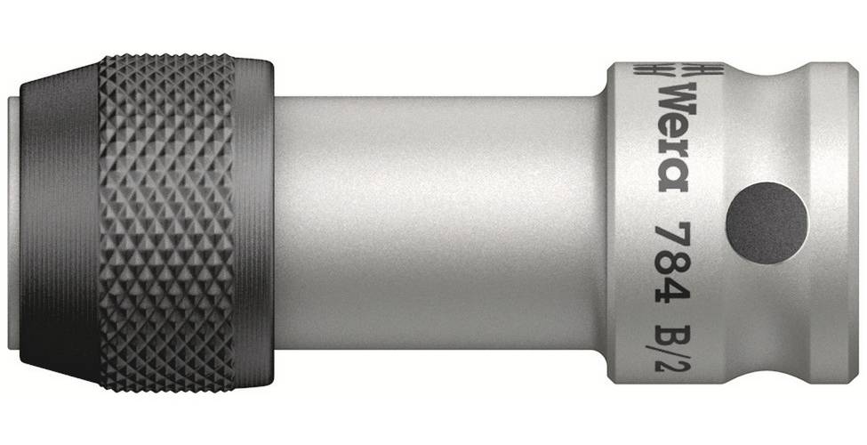 Bit adapter Wera 784-2
