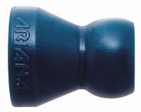 Loose components for coolant hoses 1/4" 0211025-1