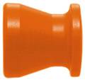 Loose components for coolant hoses 1/4" 0211500