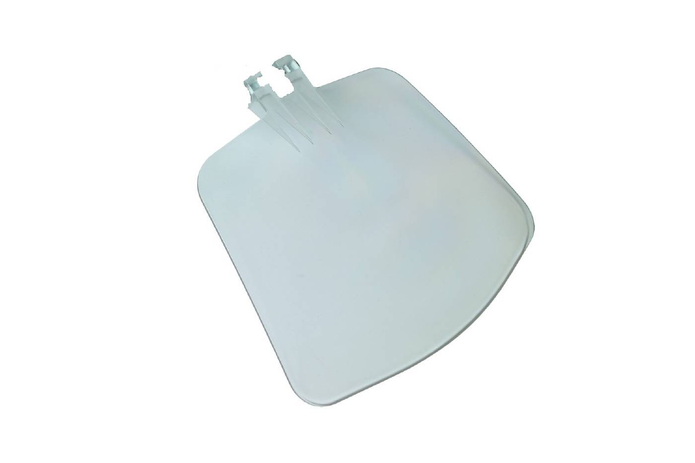 Plexi guard for drill grinding machine Arboga