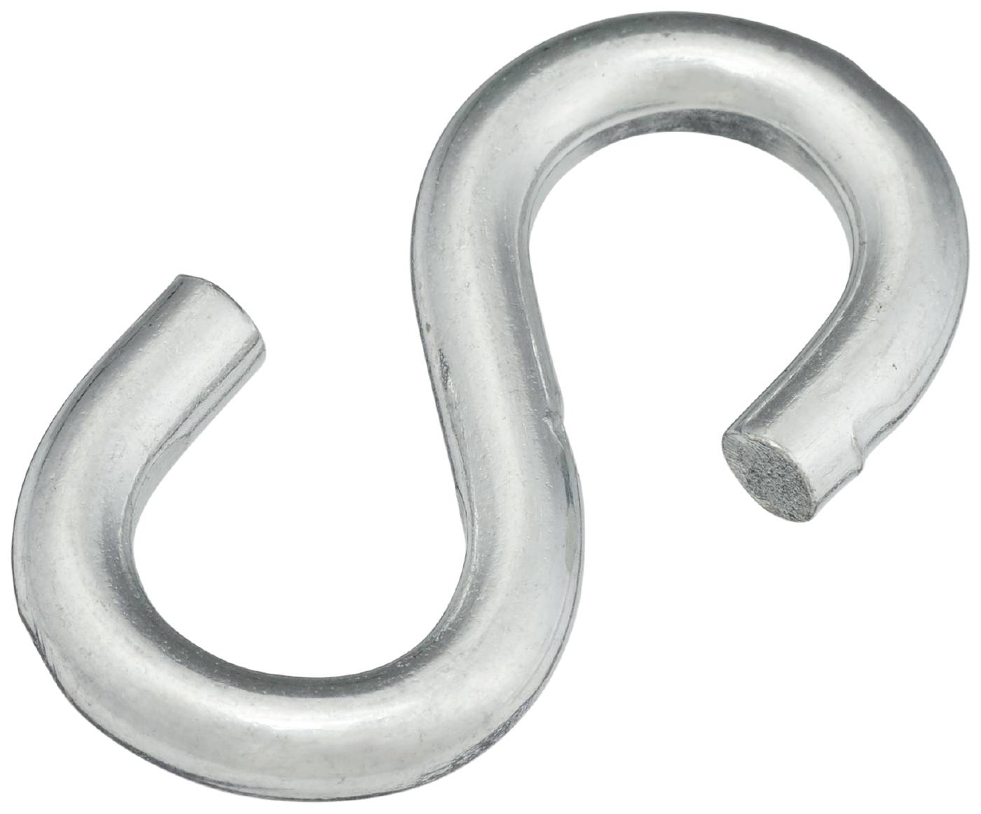 S-hake 106 öppen MILLERS