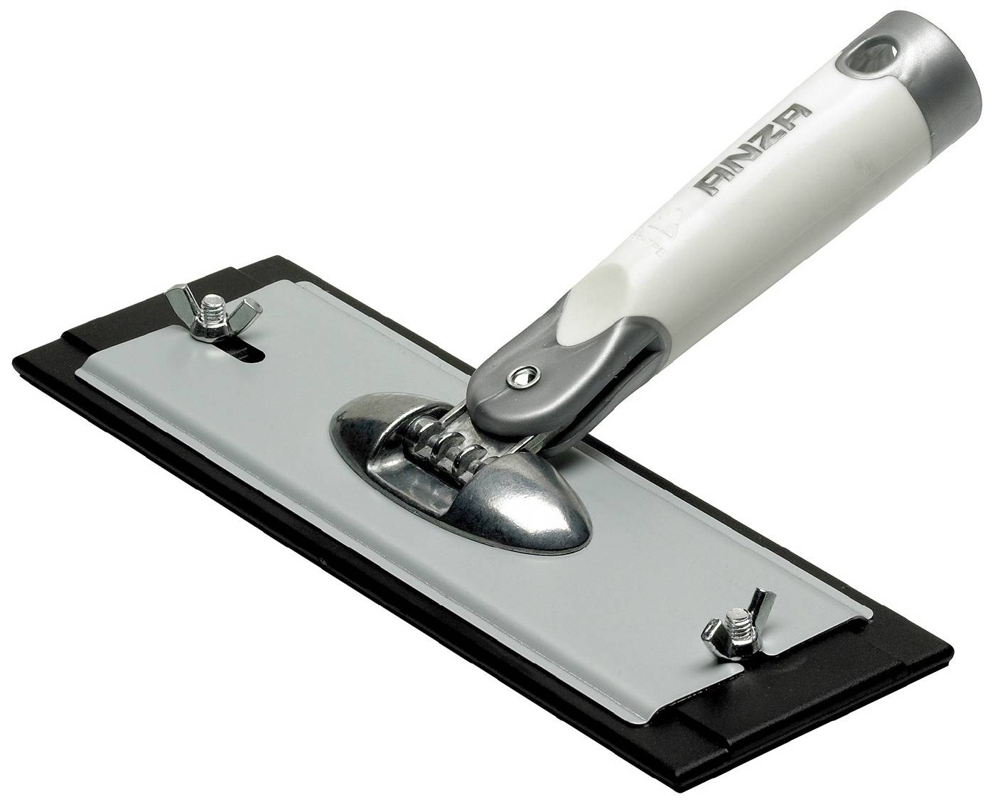PROFESSIONAL SANDING TOOL     