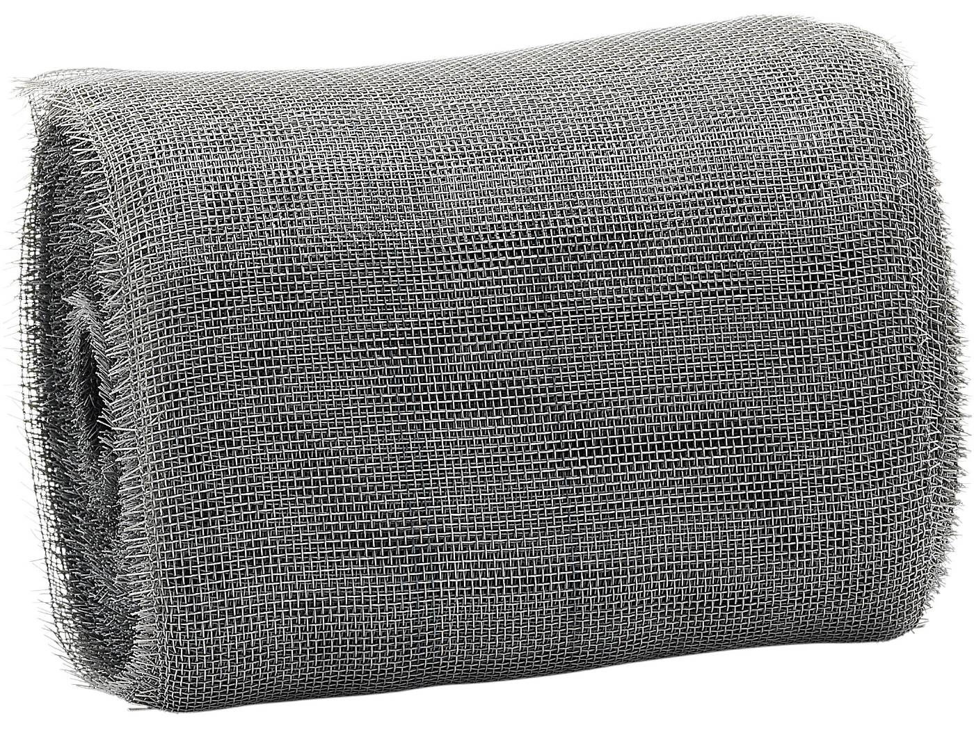 Ventilation net/Insect net Grunda