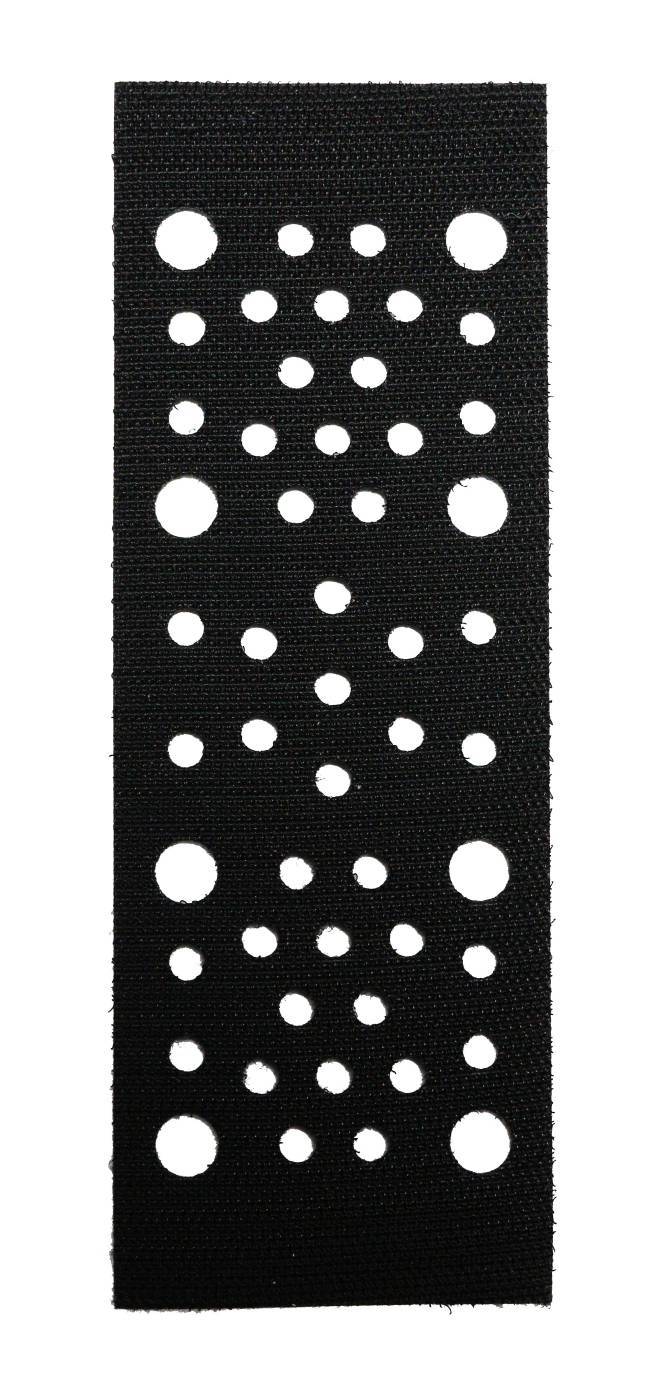 Pad Saver Norton MESH Rectangular