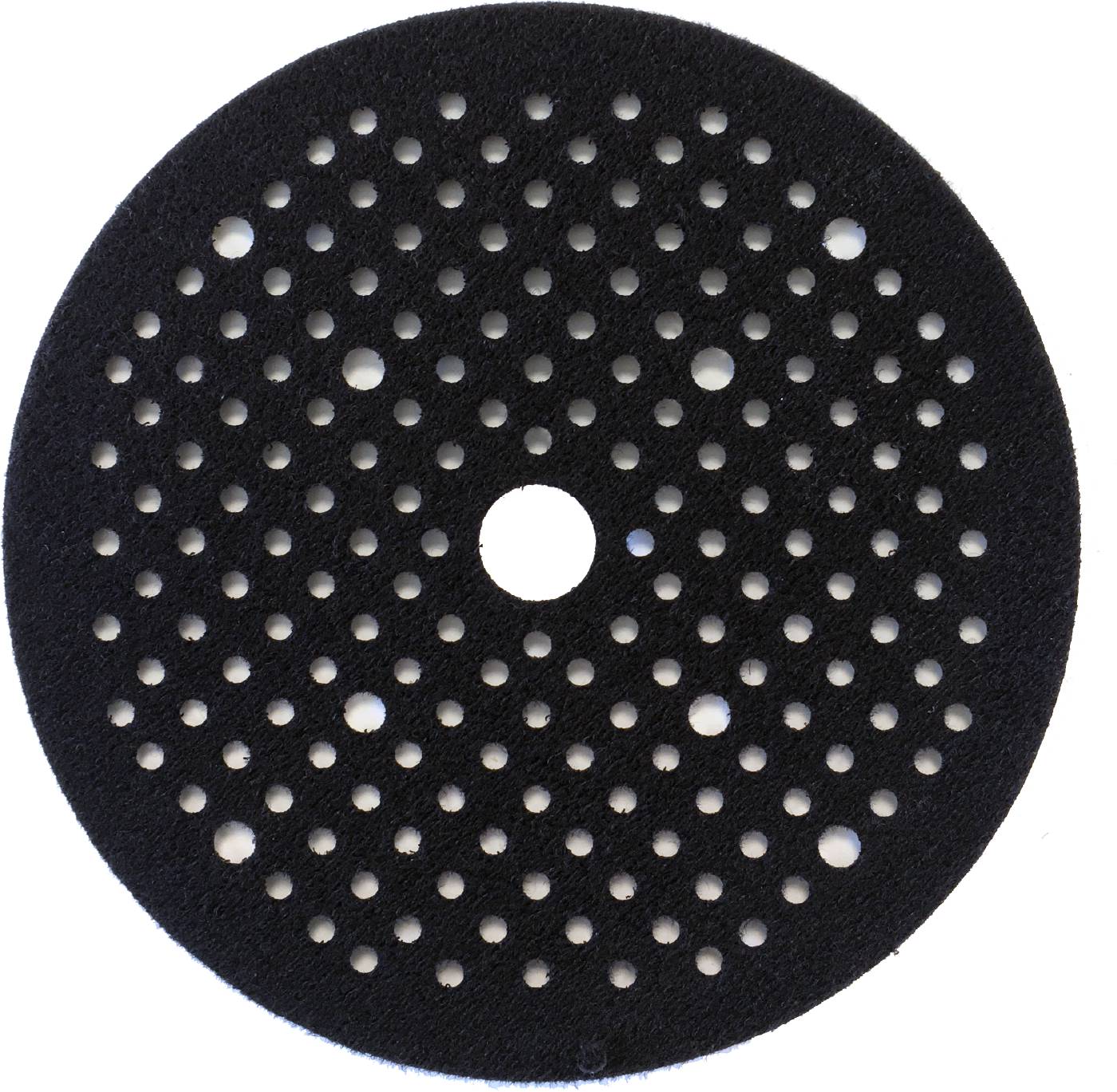 Pad Saver Norton MESH Round