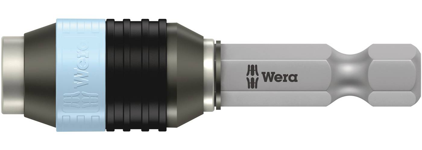 Bitsholder Wera 3888/4/1 RF U-V