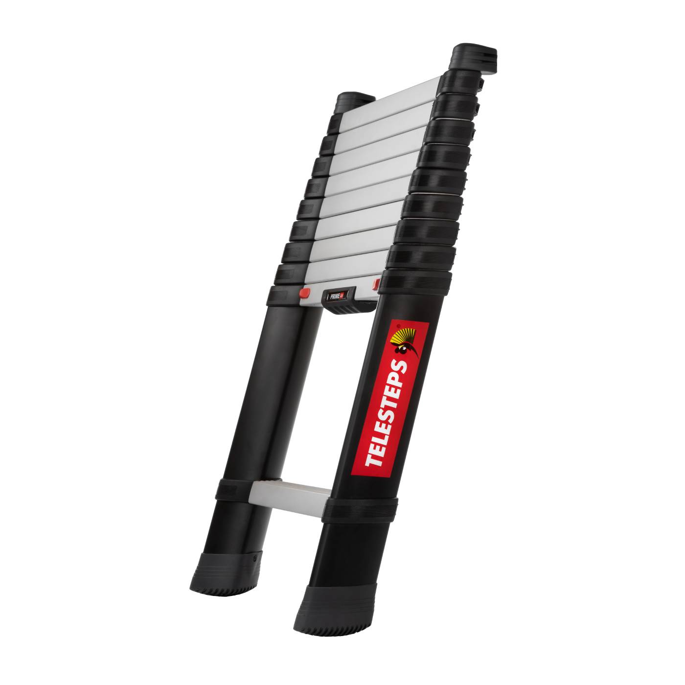 Telescopic ladder Prime Telesteps