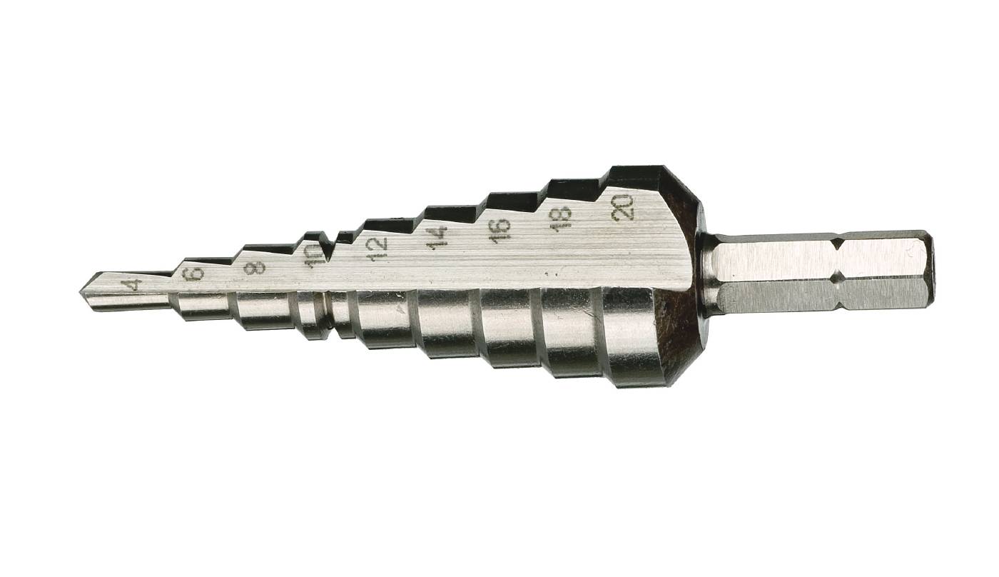Askelpora Wera 843