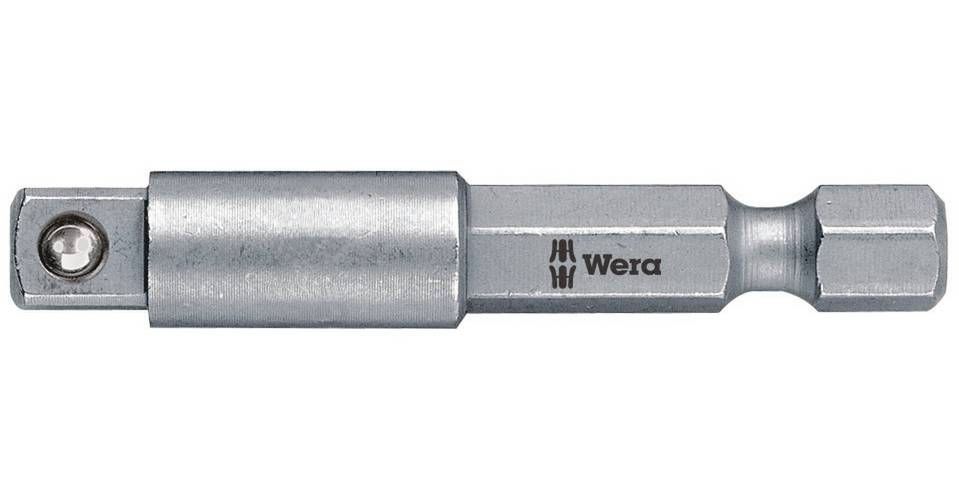 Adapter Wera 870/1 / 870/4