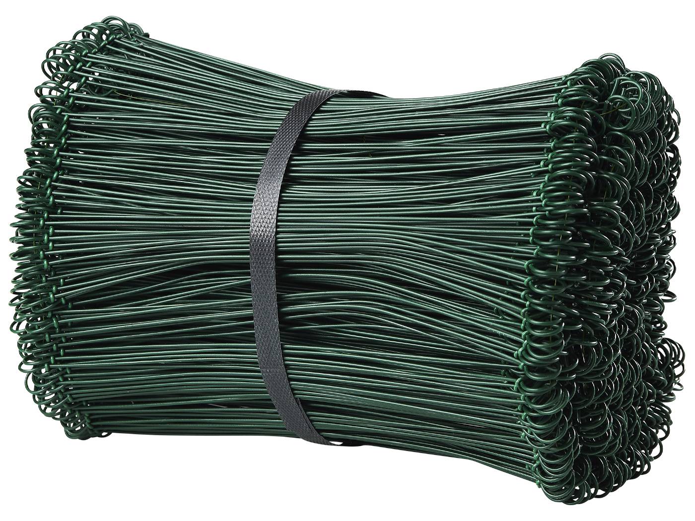 Lashing wire - loop wire