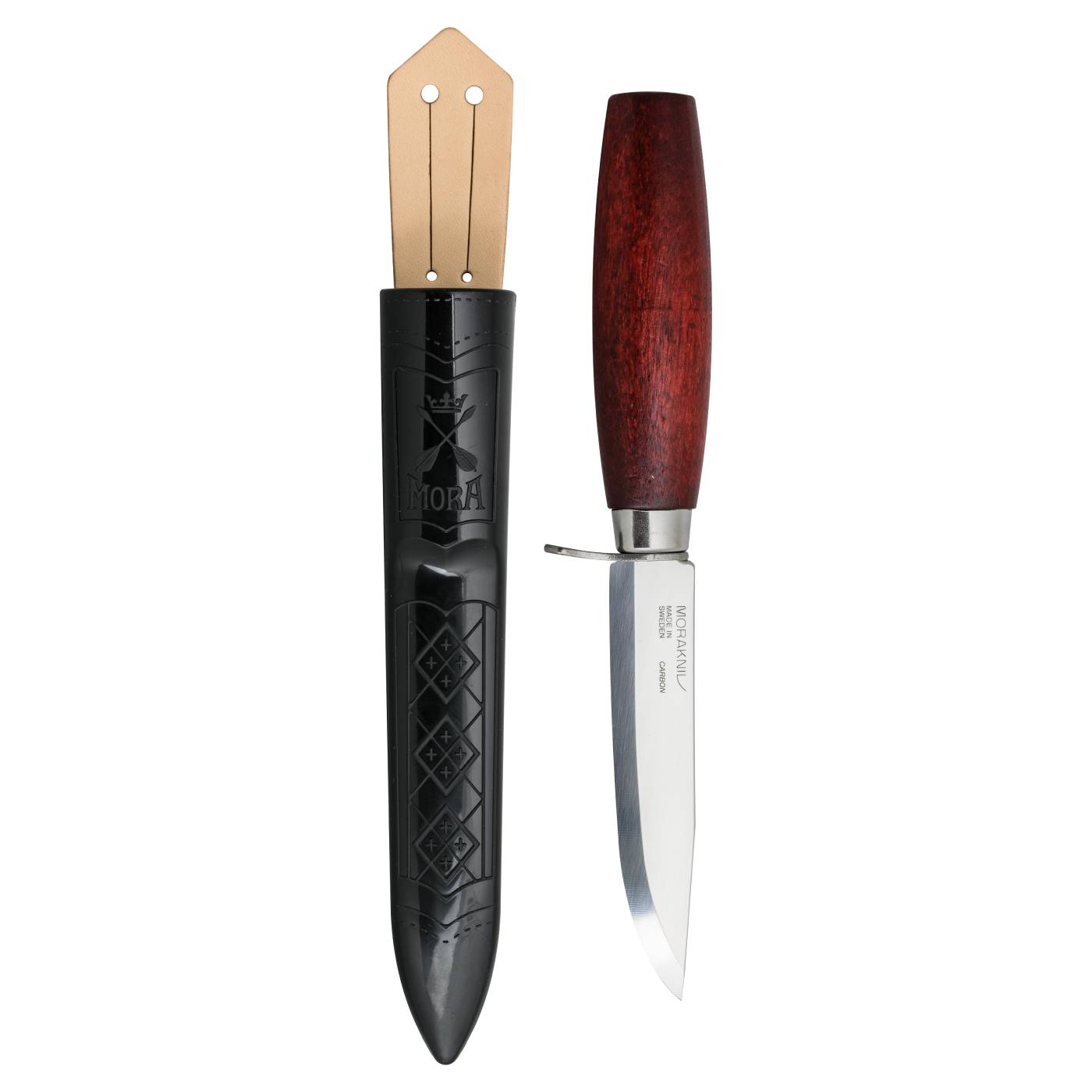 Dolk Mora Classic