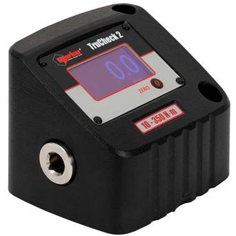 Torque tester Norbar TruCheck™ 2