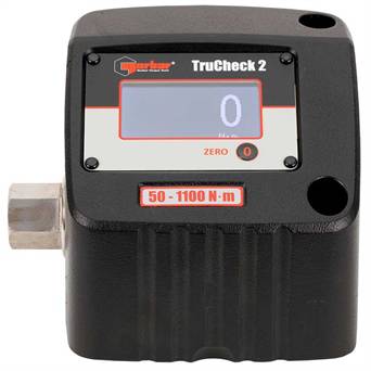 Torque tester Norbar TruCheck™ 2