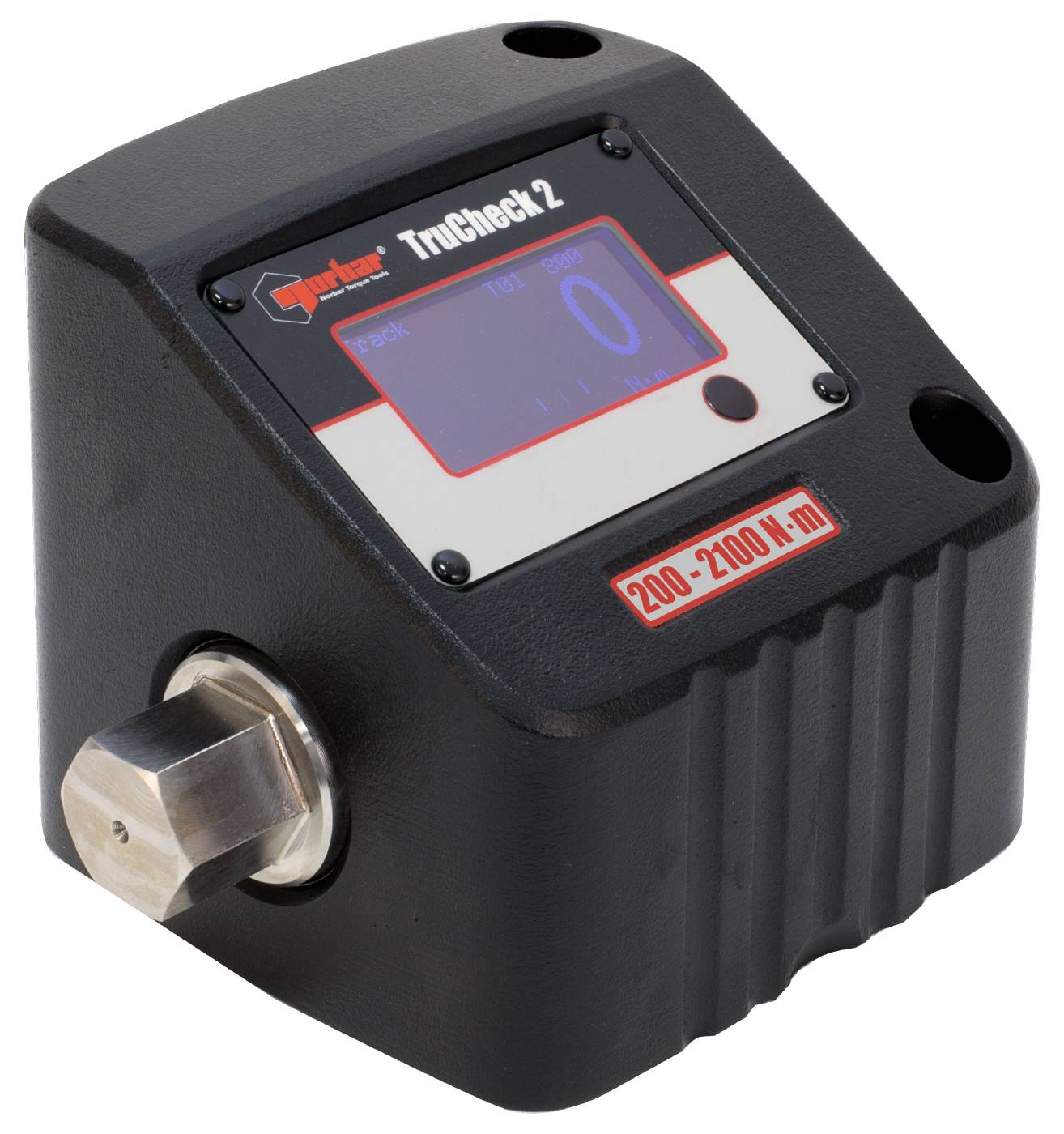 Torque tester Norbar TruCheck™ 2