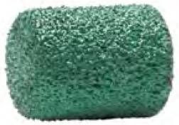 Abrasive cloth band Cylindrical