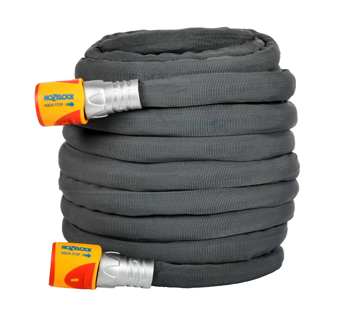 Slangset Tuffhoze Hozelock