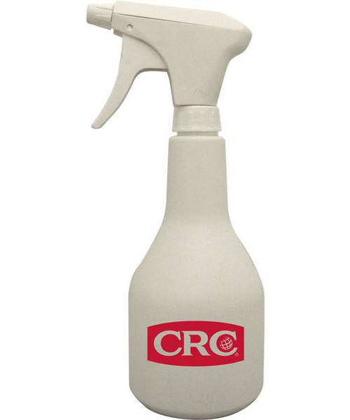 Käsiruisku CRC 5031