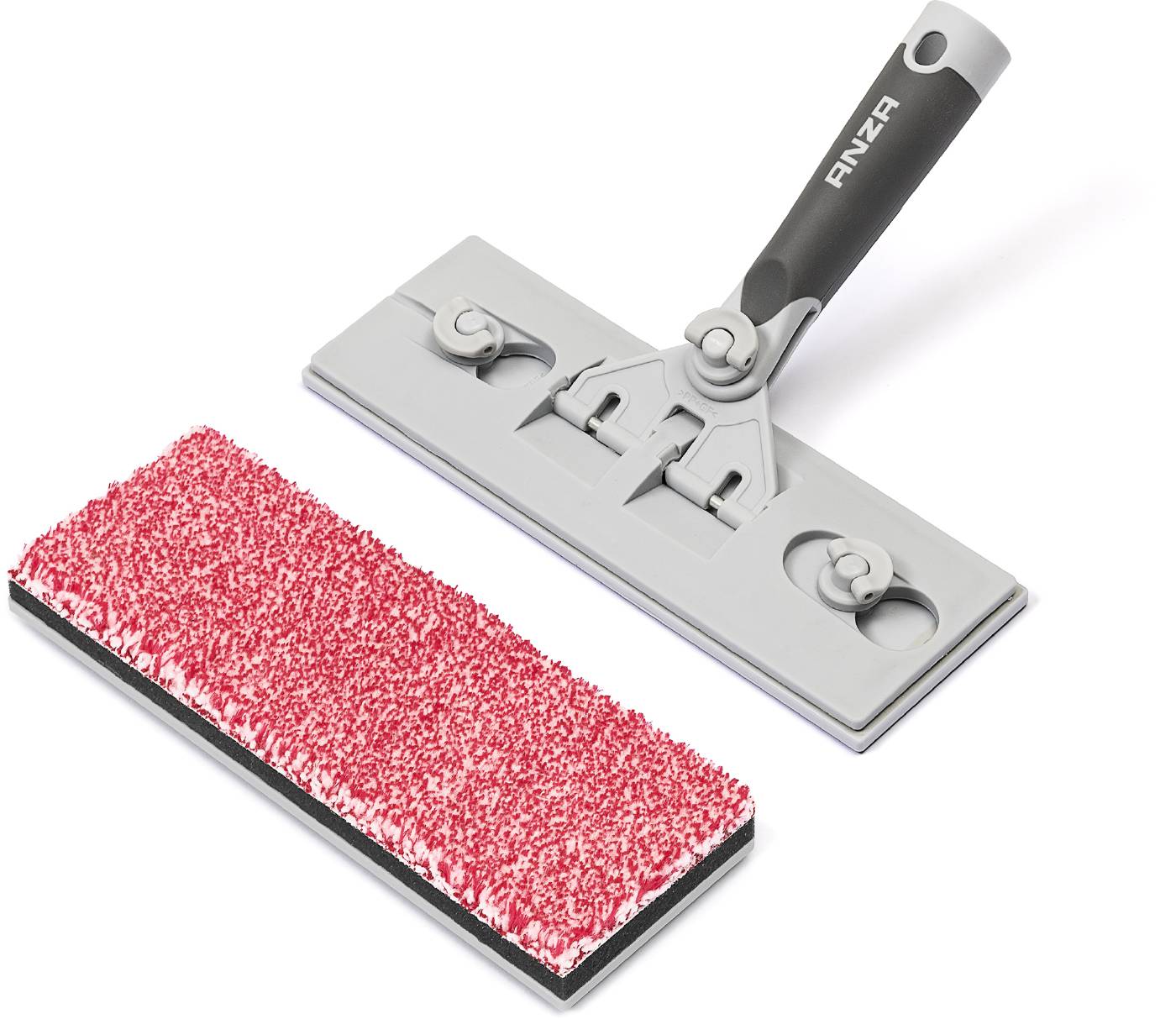 Patio tools 2-1-2 Anza
