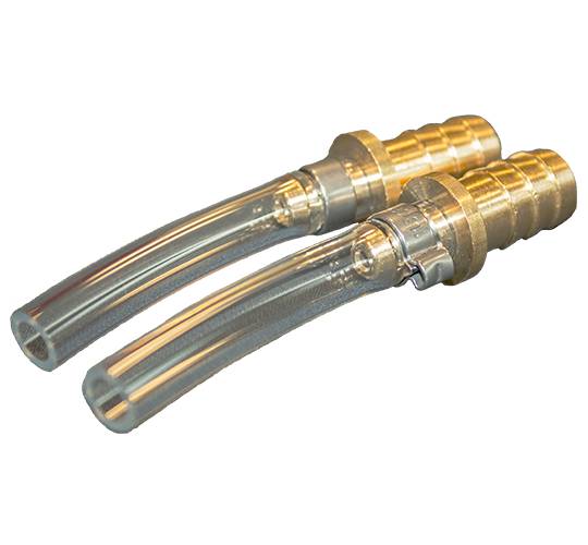 Accessories Alesco for Induction heater A80