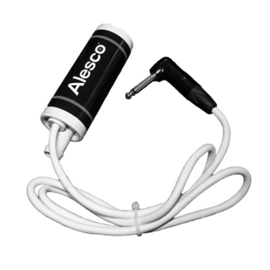 Accessories Alesco for Induction heater A80