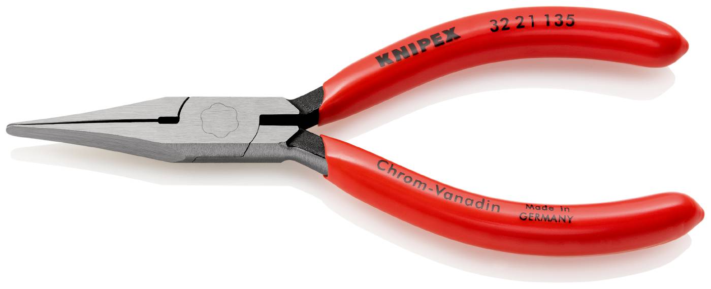 Laakapihdit Knipex 32 11/ 32 21 135