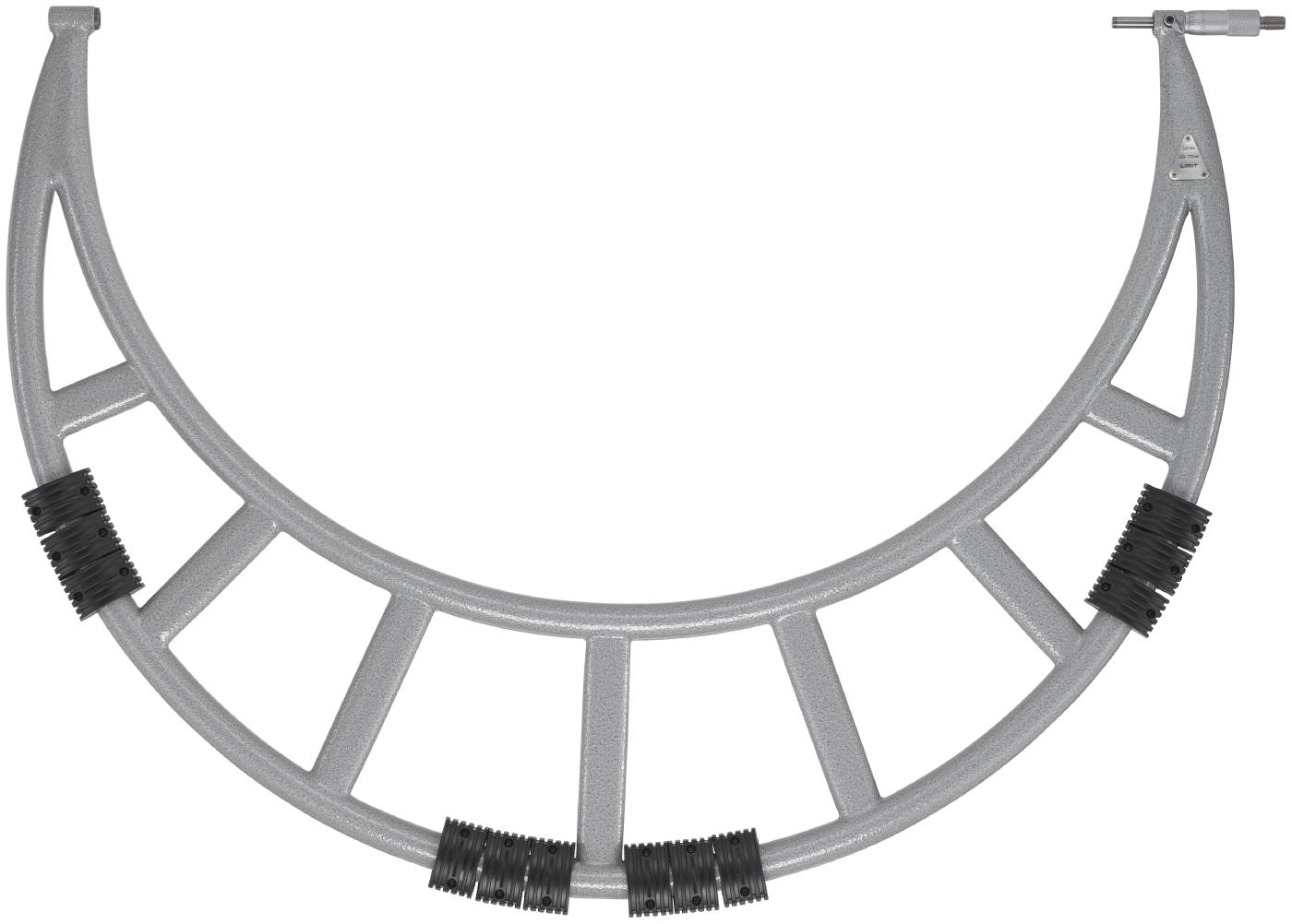 Mikrometer Limit MMC 400 / 500 / 600 / 700 / 800