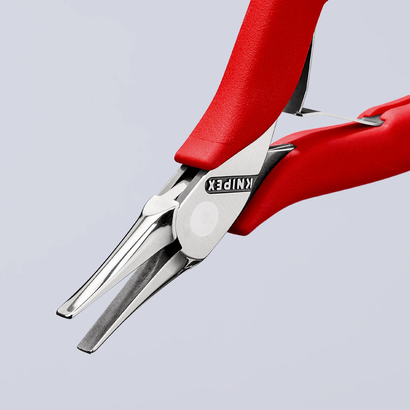 Electronics pliers Knipex 35 11 /35 21 /35 31 / 35 41 115