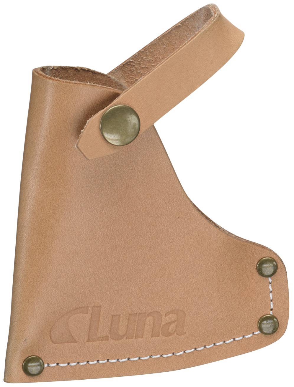 Edge guard Luna