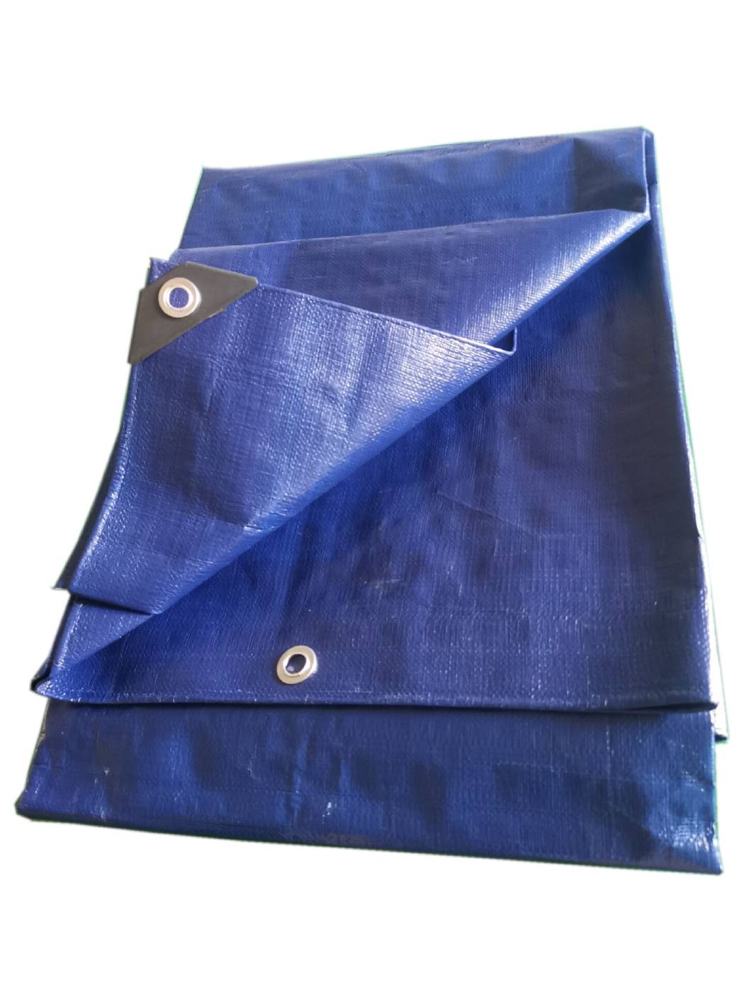 Lightweight tarpaulin extra strong 180 g/m² Grunda